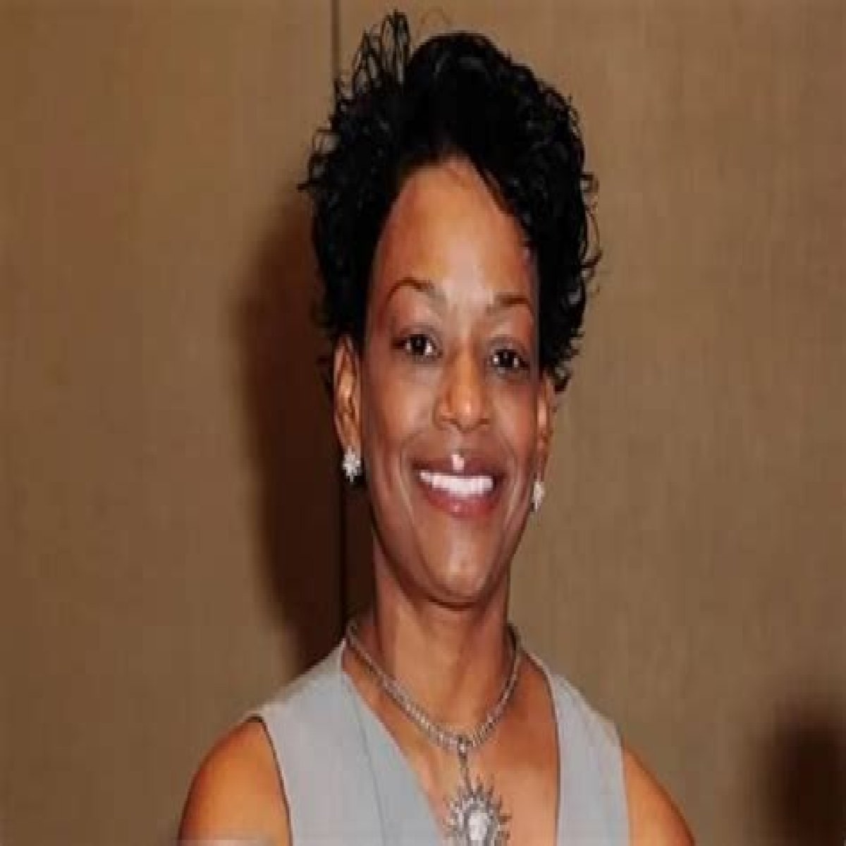 Discovering Mary Lee Harvey: Her Family, Career, and Net Worth