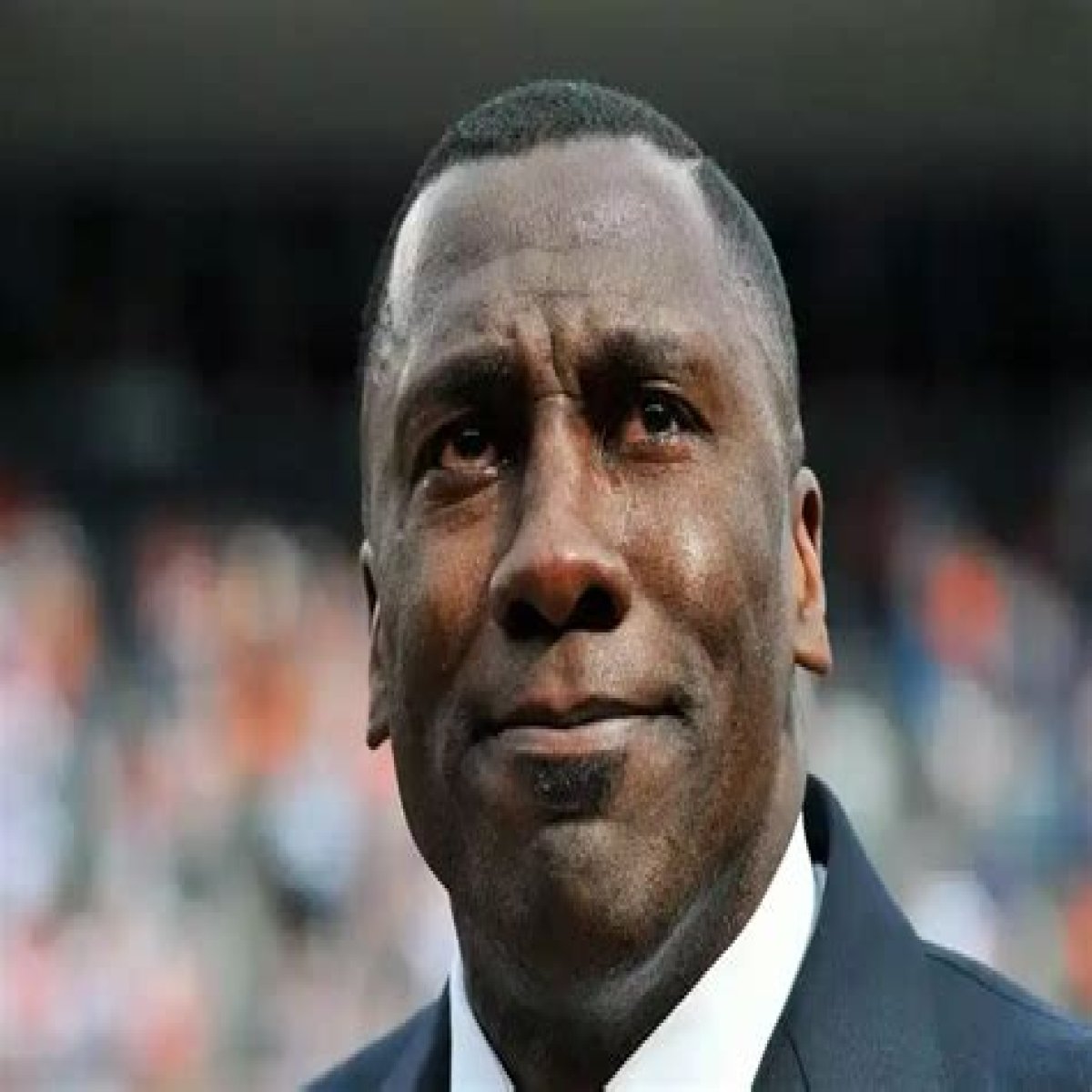 Does Shannon Sharpe have children? All you need to know about Hall of Famer's family - SarkariResult