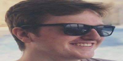 duckdan Net Worth