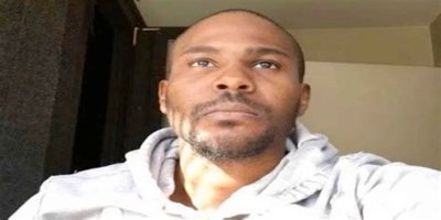 Dwayne Wayans Net Worth