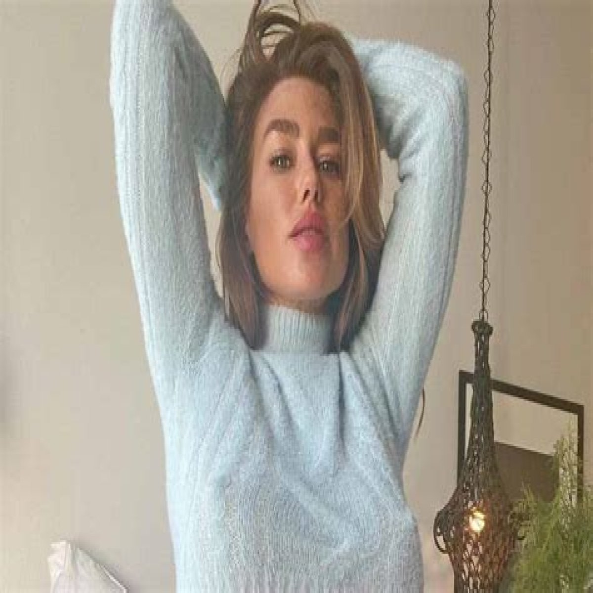 Eliza Rose Watson: All You Need to Know About Her Age, Net Worth, Height, Family, Instagram, Relationship, and Updates