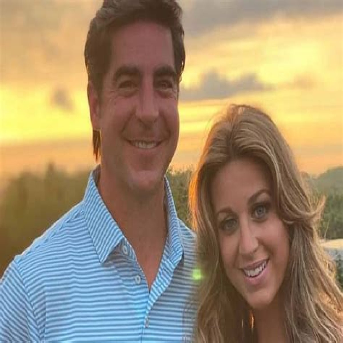 Emma DiGiovine (Jesse Watters wife) age, biography, wiki, education, net worth