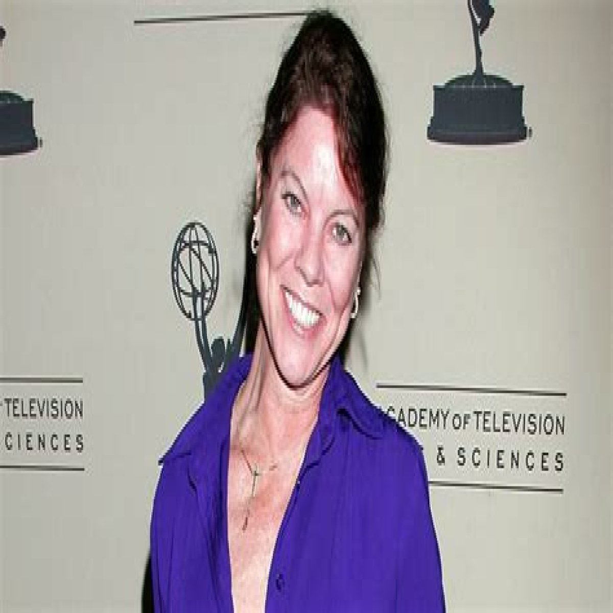 Erin Moran bio, age, net worth, cause of death, husband, kids