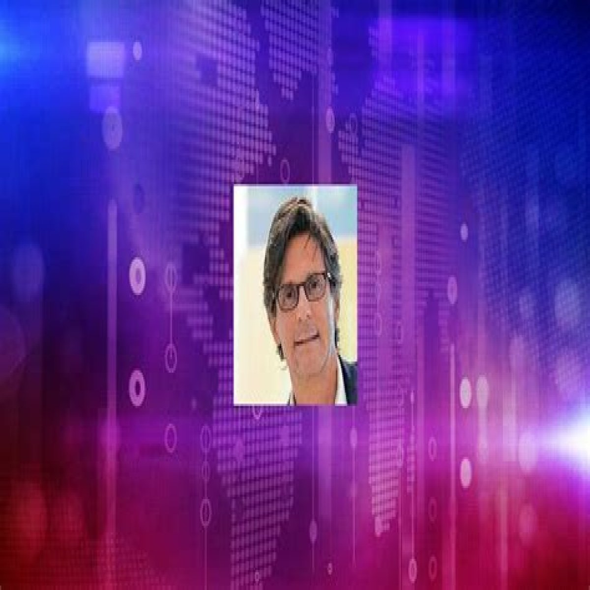 Fame | Enrique Molina Sobrino net worth and salary income estimation Jan, 2024
