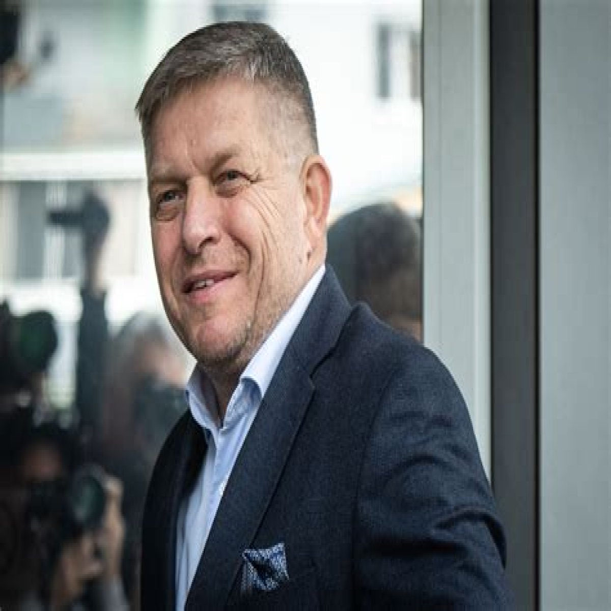Gary Fico’s Girlfriend: Who is Gary Fico Dating?