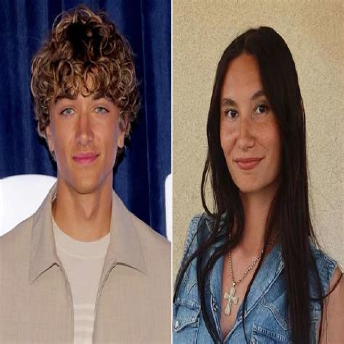 Gavin Casalegno New Girlfriend - Latest News