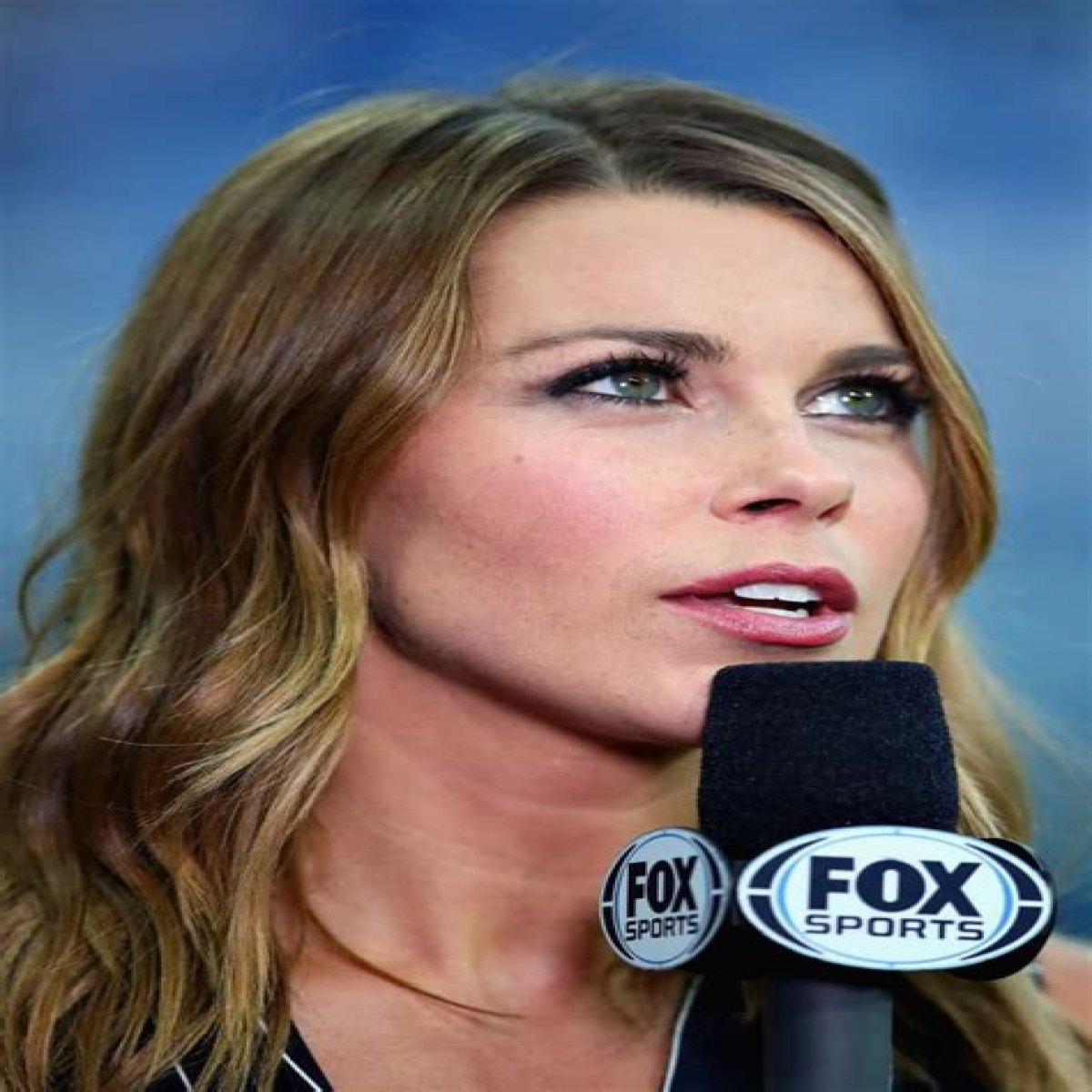 Get to Know Jenny Taft: Her Age, Children, Spouse, Parents, Education, Bio, and Net Worth