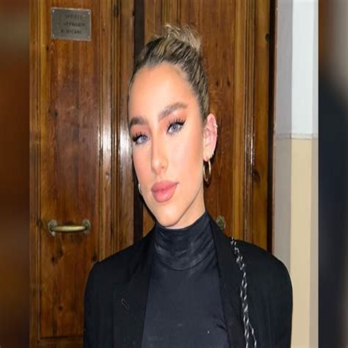 Gia Duddy: Age, Biography, Boyfriend, Parents, Net Worth