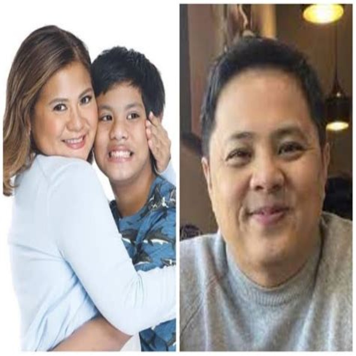 Gilbert Alvarado - Bio, Age, Net Worth, Height, Nationality, Facts