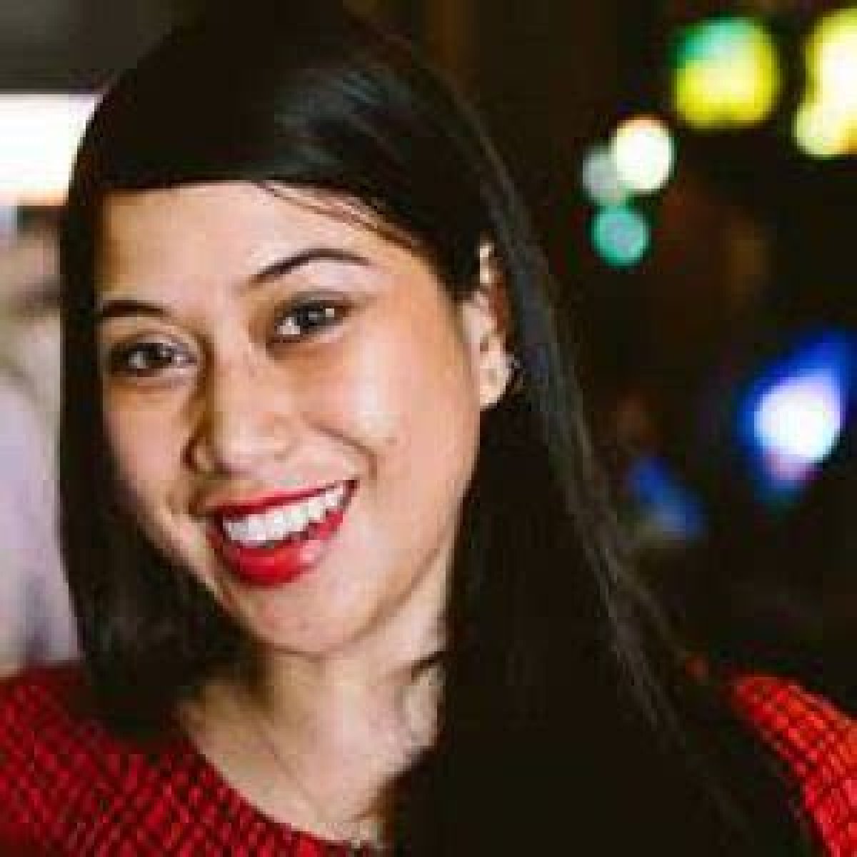 Glenda Bautista age, net worth, wiki, husband, family, bio, height