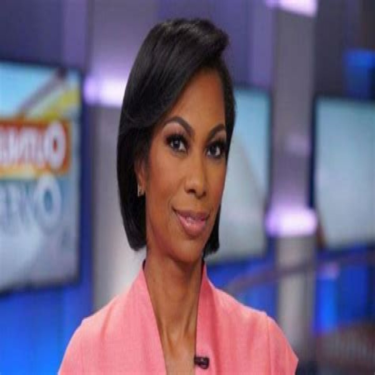Harris Faulkner Net Worth: Details About Career, Fox, Age, News, Salary - SarkariResult
