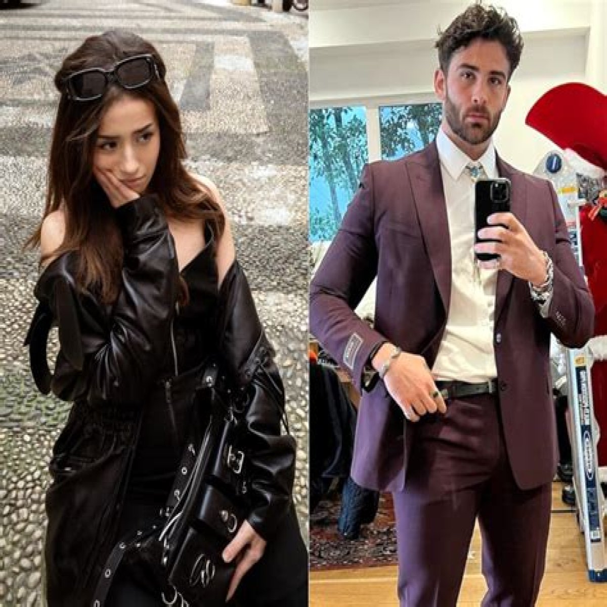 Hasan Hashemi’s Girlfriend: Who is Hasan Hashemi Dating?