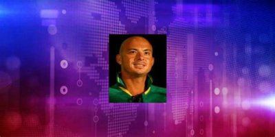 Herschelle Gibbs Net Worth