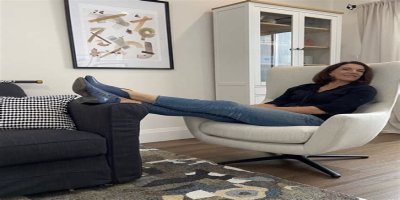 Hilary Farr Net Worth: How Much Money the HGTV Star Makes