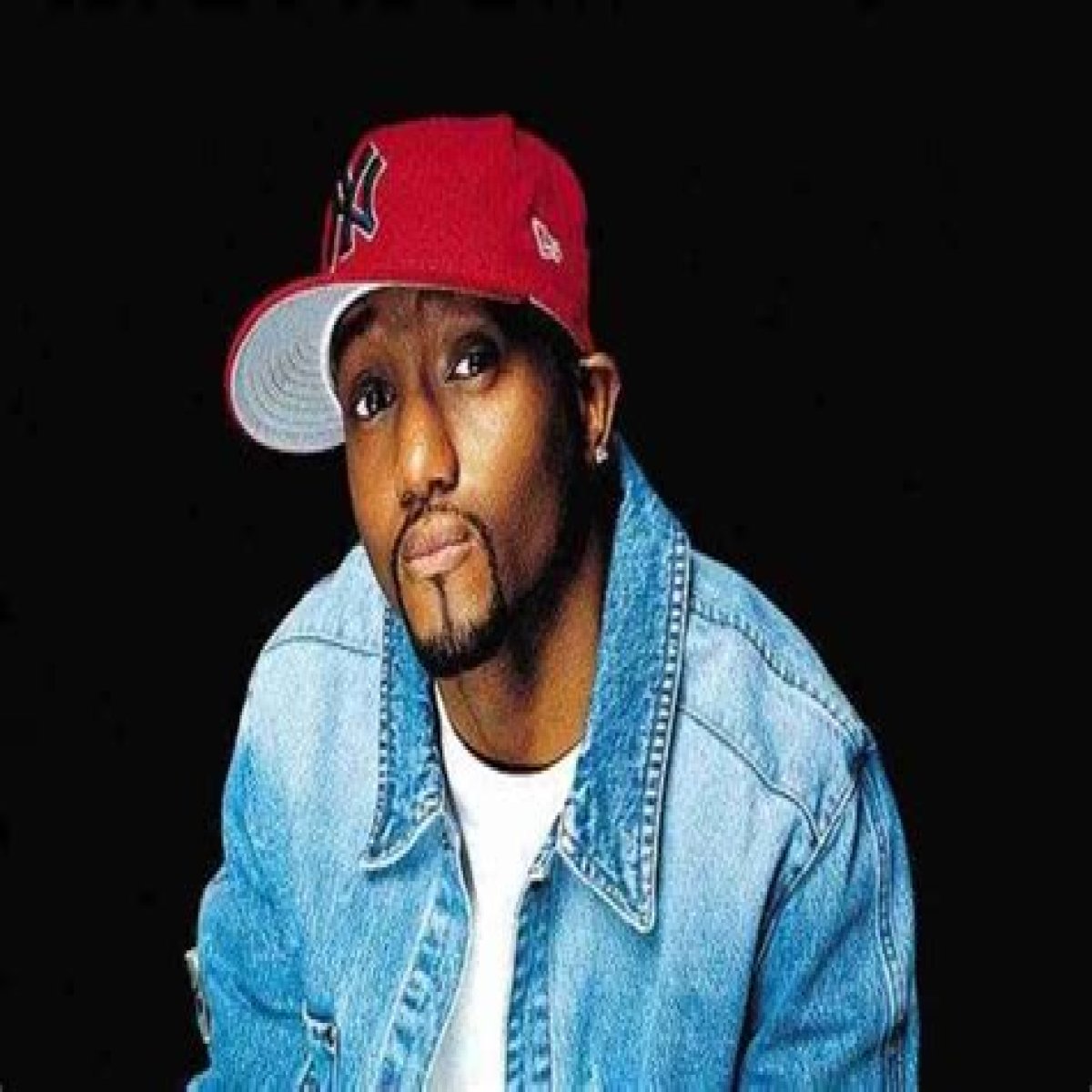 How did Melvin Barcliff aka magoo die? Rapper’s cause of death revealed as fans heartbroken