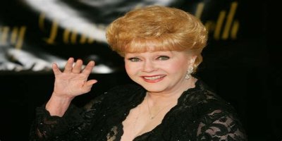 How Fred Astaire Helped Debbie Reynolds Get Over Gene Kelly's Criticisms of Her Dancing