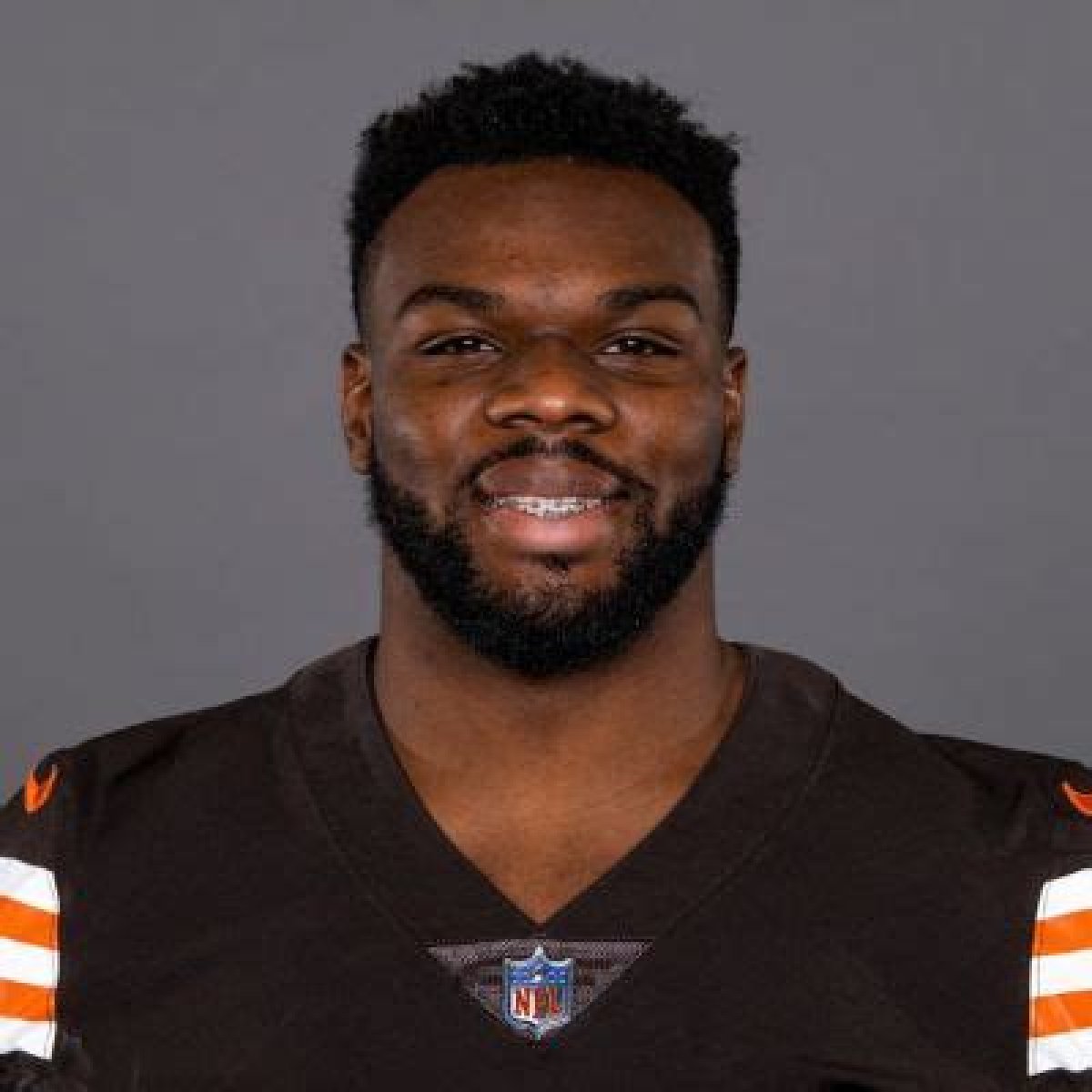 How Much Does Jerome Ford Earn and What are His Contract Details?