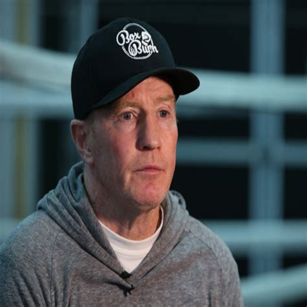 How Much Money Does Micky Ward Make? Latest Micky Ward Net Worth Income Salary