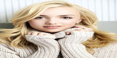 
How Much Money Does Peyton List (Actress Born 1998) Make? Latest Income Salary
