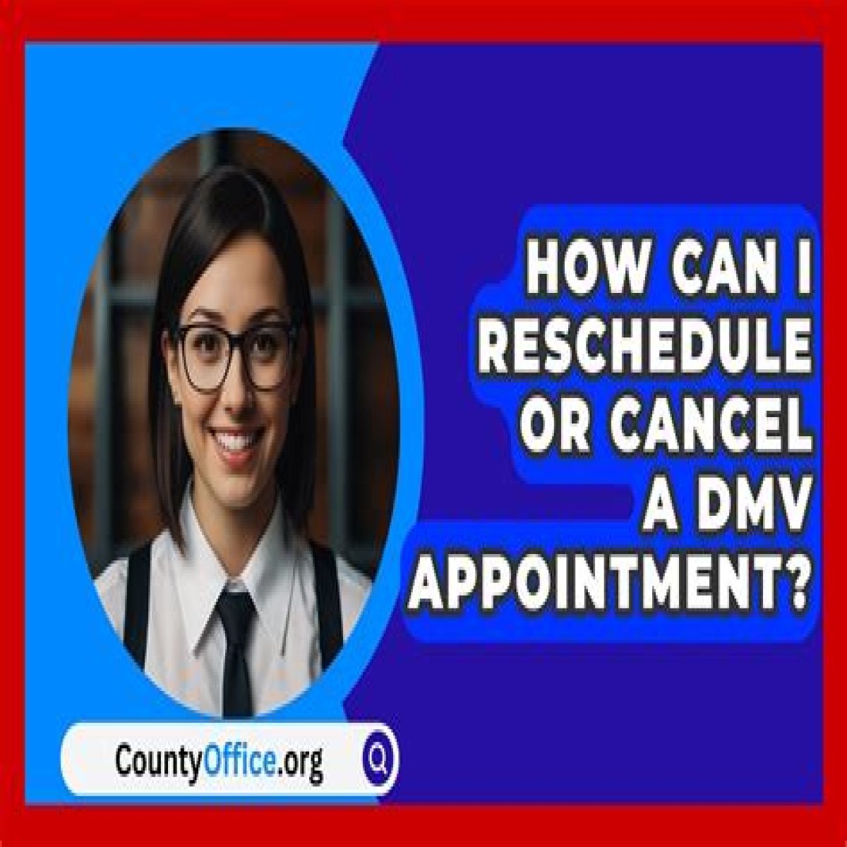 How To Cancel Dmv Appointment Illinois
