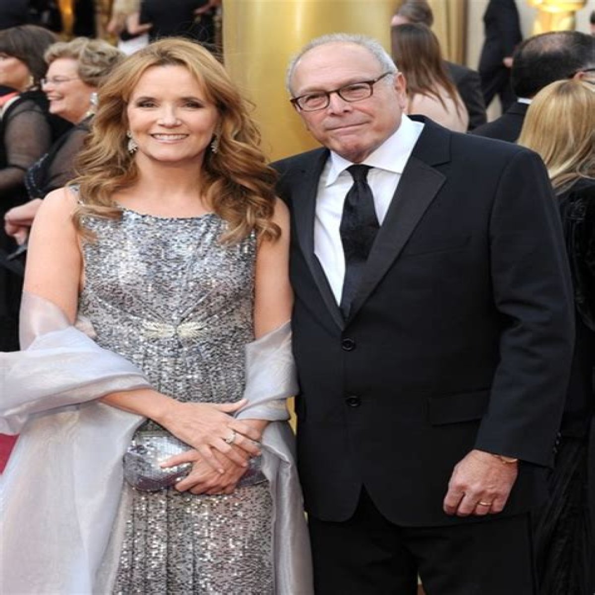 Howard Deutch Bio, Wiki, Age, Height, Lea Thompson, Movies and Net Worth