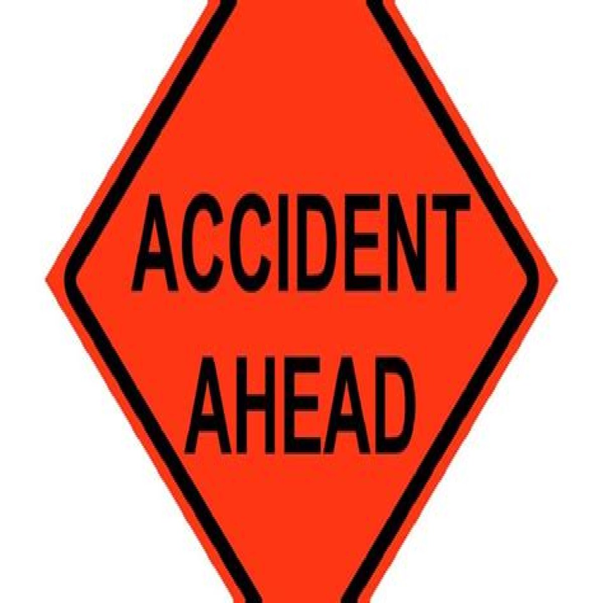 Illinois Elizabeth Fernandez Car Accident: Death Obituary