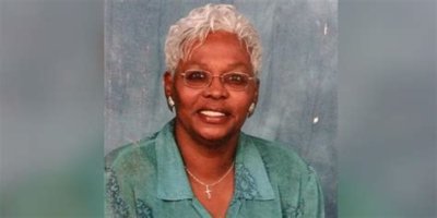 Inez Yarborough Obituary, Inez Yarborough has passed away
