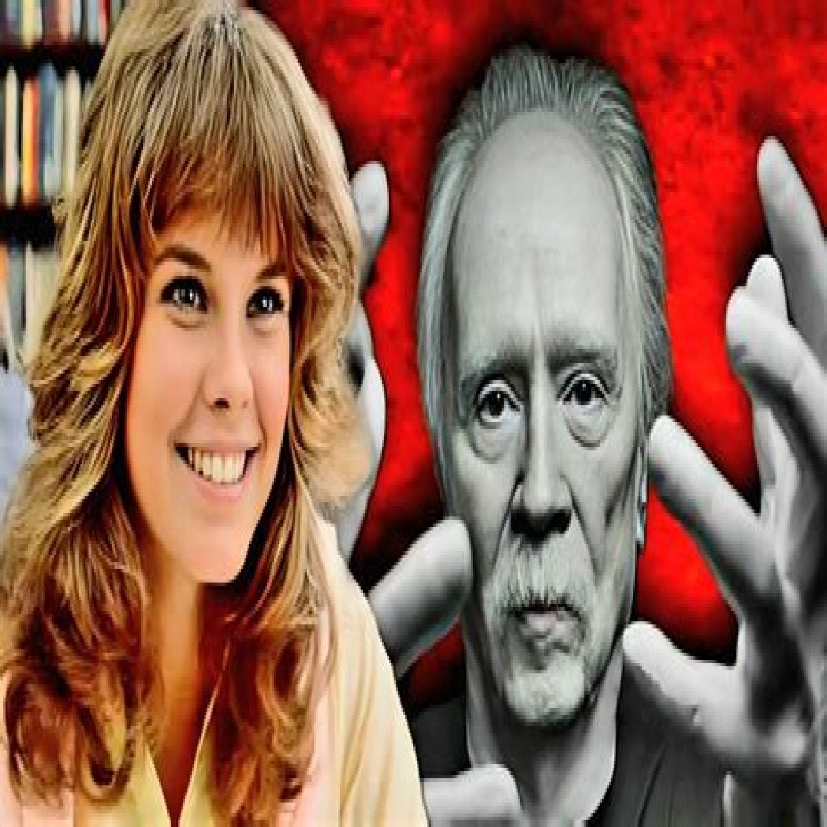 Is Christine Movie True Story? Cast, Plot, Trailer, and More -Latest News