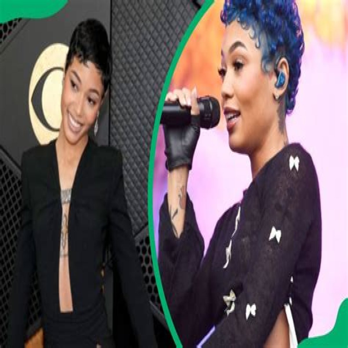 Is Coi Leray Dating Someone in 2023? The Latest Insights into Her Relationship Status - SarkariResult