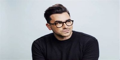 Is Dan Levy Jewish | Religion And Family Ethnicity