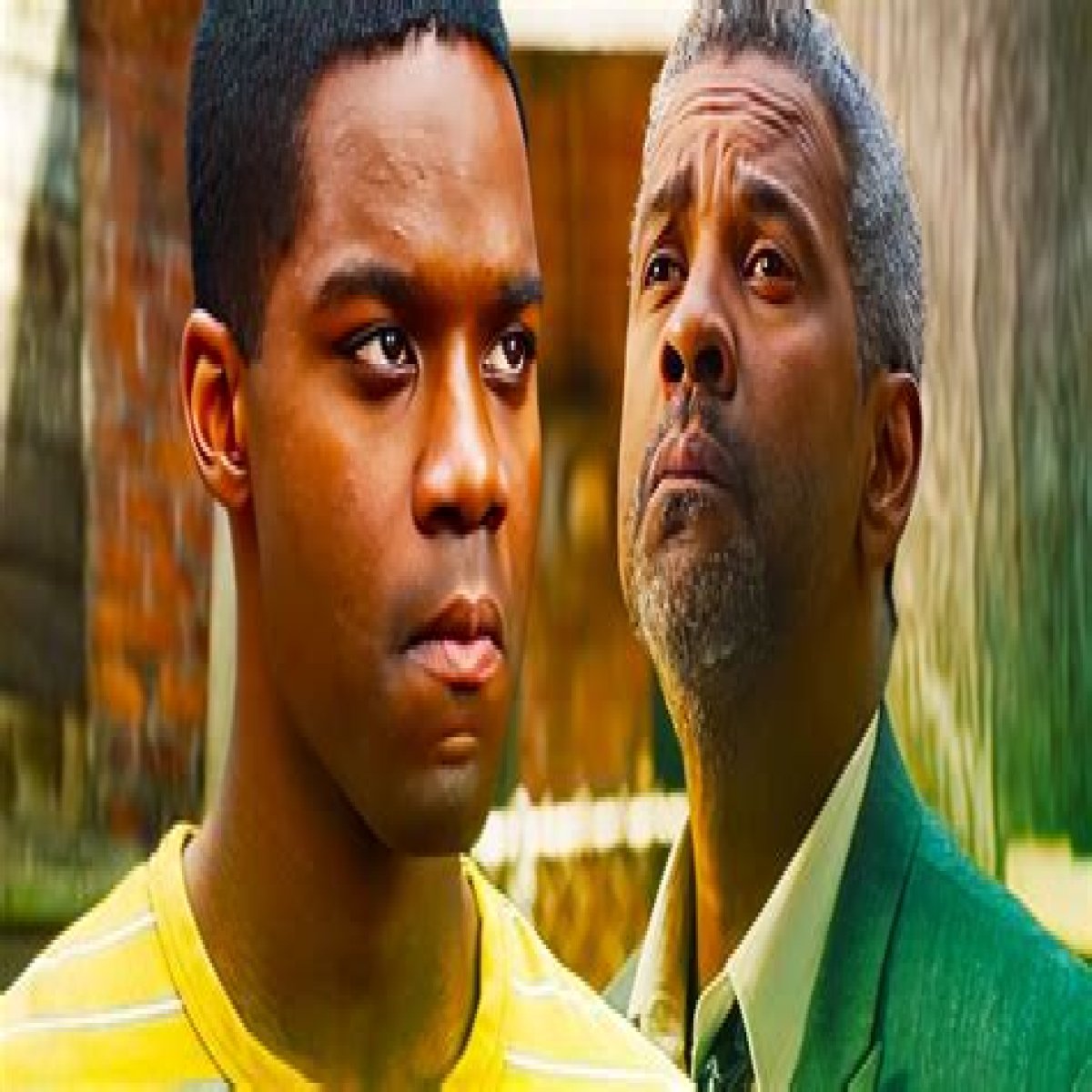 Is Fences Based on a True Story, Fences Plot, Cast, and More, -Latest News