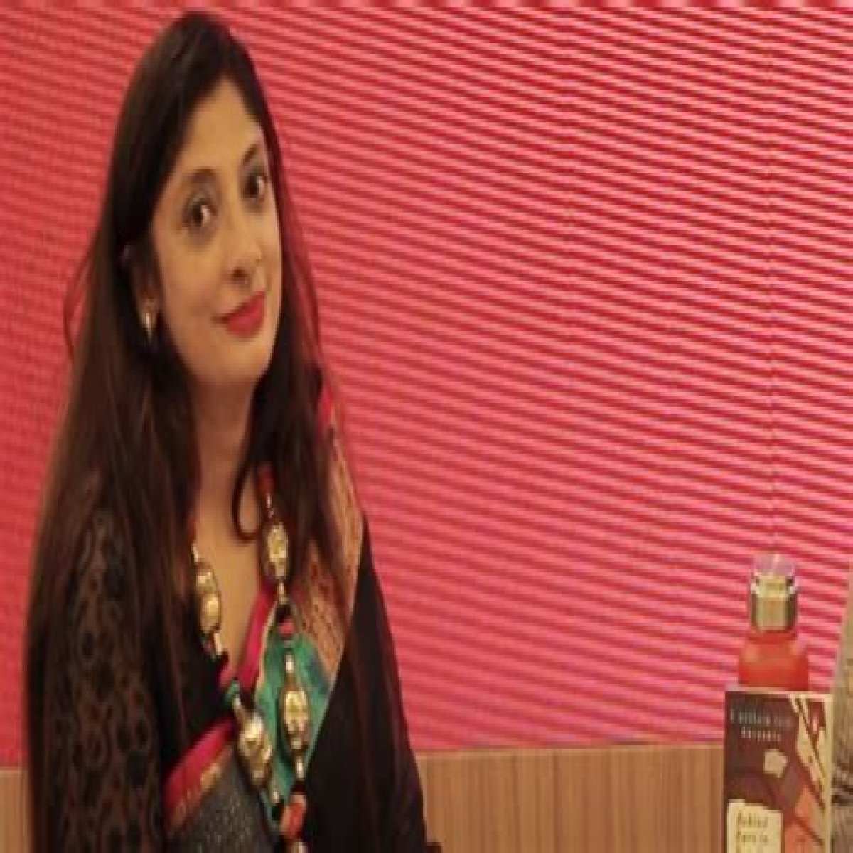 Is Jagruti Pathak Based on a Real Reporter? Where is Jigna Vora Now?