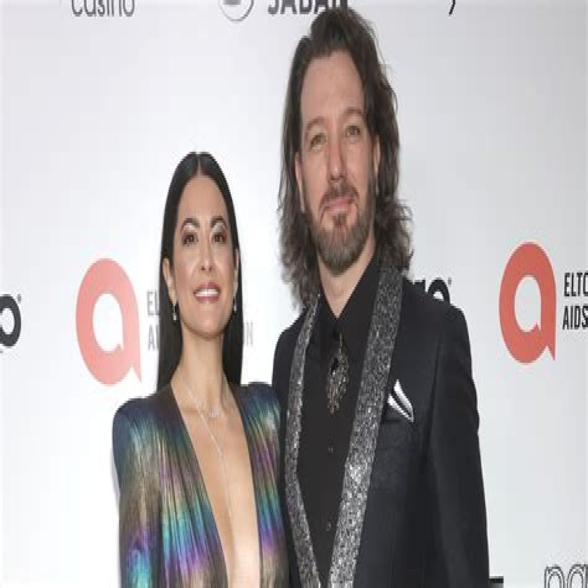 Is JC Chasez Dating Jennifer HuYoung? A Dive into His Romantic Past - SarkariResult