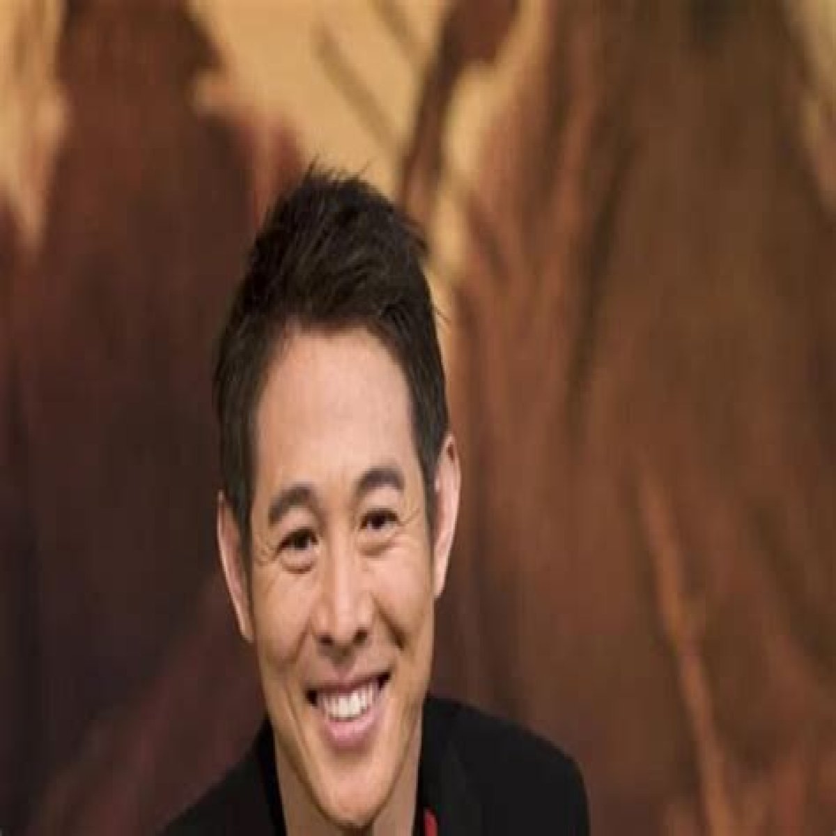 Is Jet Li Still Alive 2023? What Happened To Him?