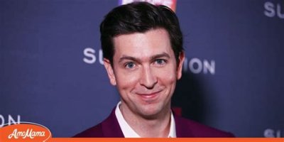 Is Nicholas Braun Gay or Straight? He Has Spoken about Dating Women but Not His Sexuality