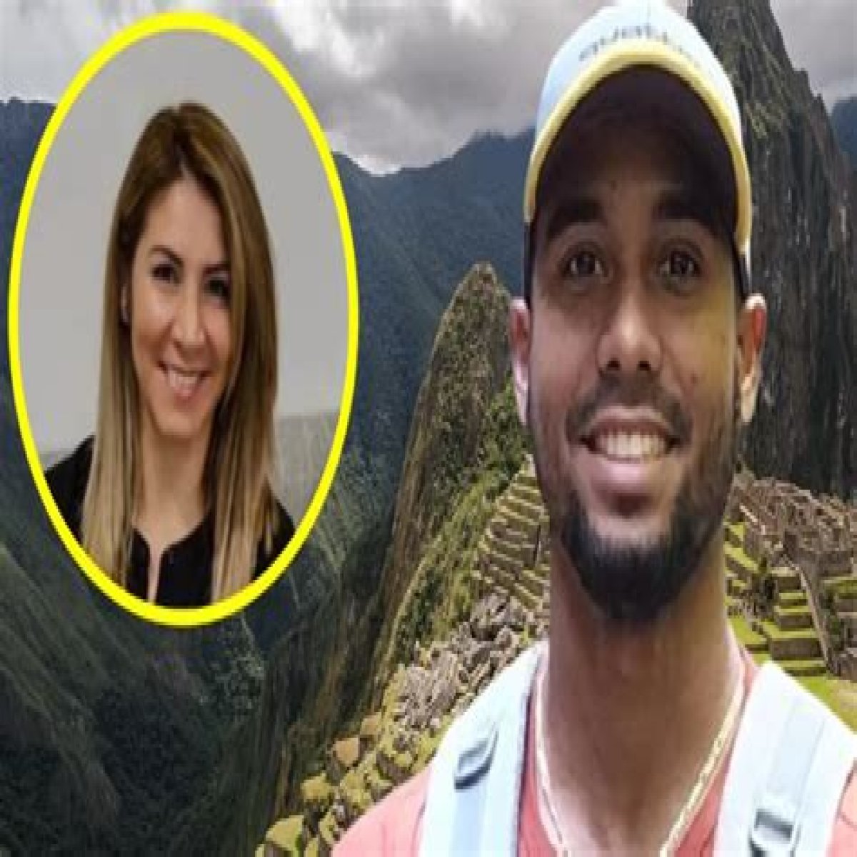 Is Pedro Jimeno New Girlfriend Laura Delgado? The Family Chantel's Husband Is Now Dating A Real State Agent