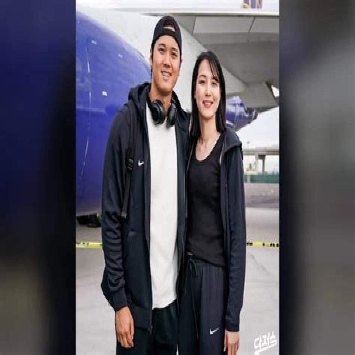Is Shohei Ohtani Married? Age, Height, Marriage, Net Worth