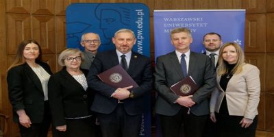 Is the Polish ambassador at the Medical University of Warsaw advocating for Marie Andersen's case? - SarkariResult