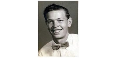James Dunaway Obituary, A Cherished Soul Has Sadly Passed Away