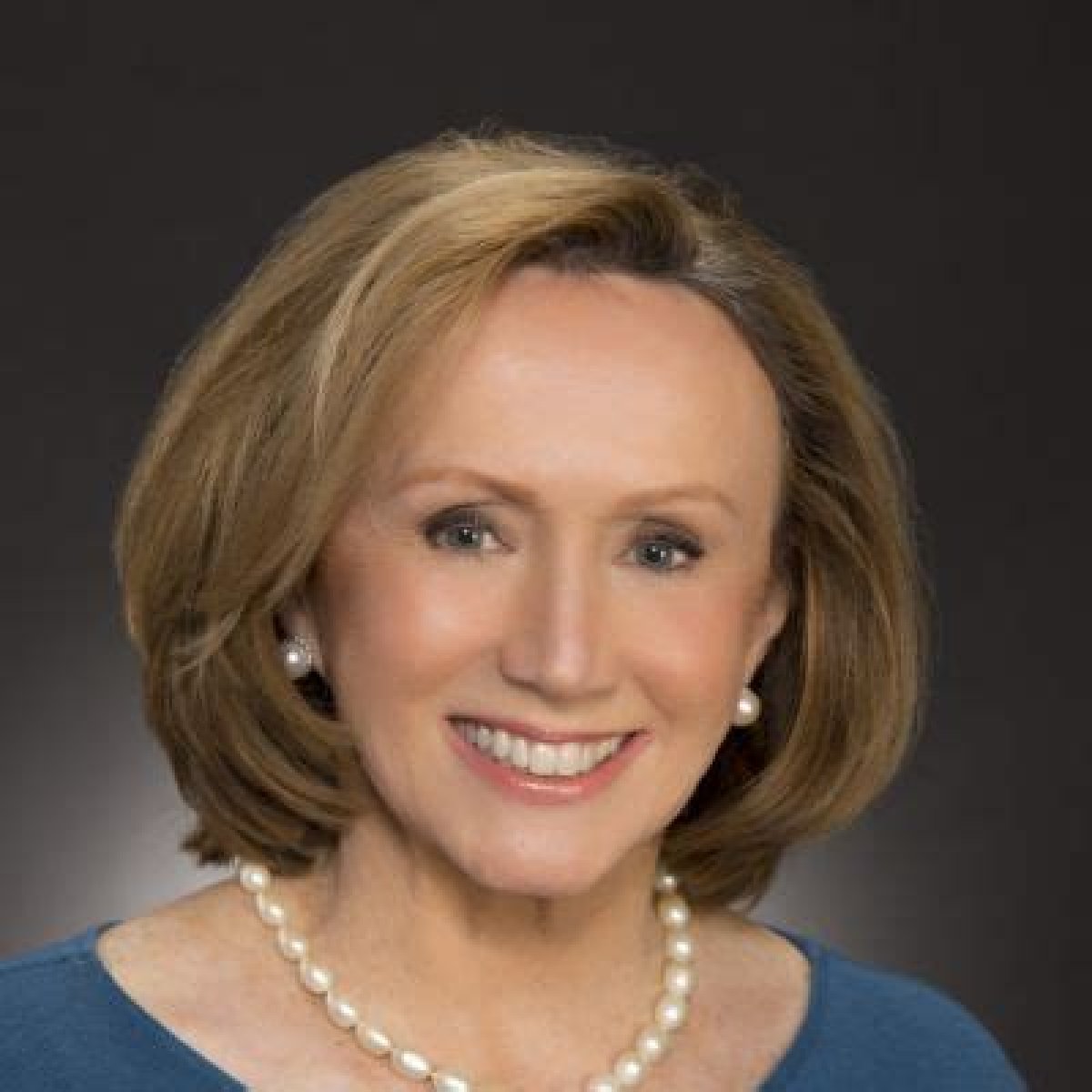 Jane Roberts Net Worth
