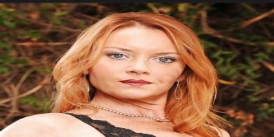 Janet Chandler Wiki, Age, Biography, Death, Net Worth, Family, Ethnicity, Height, Boyfriend