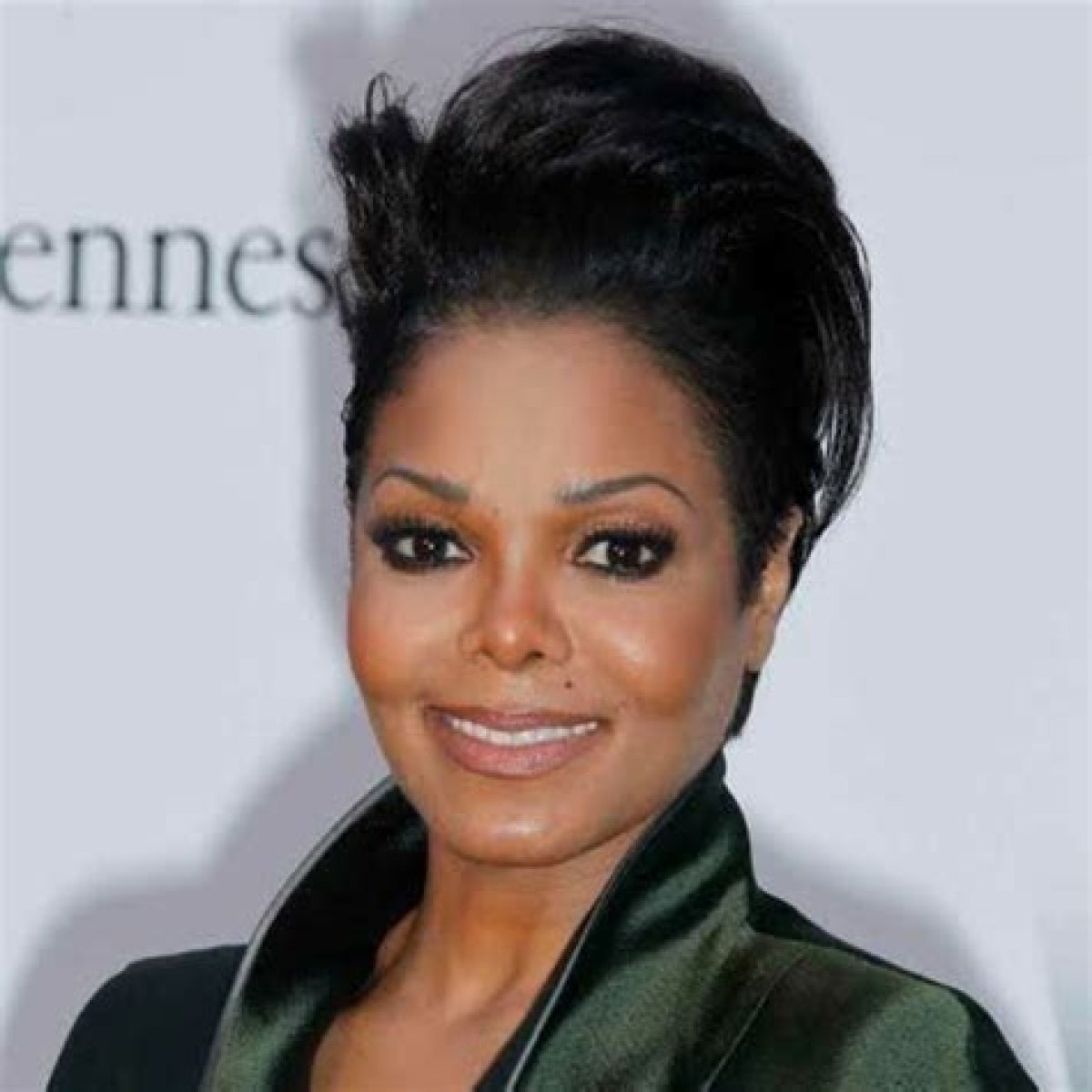 Janet Jackson Net Worth: Details About Age, Investments, Songs, Wealth - SarkariResult