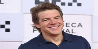 Jason Blum Net Worth 2024