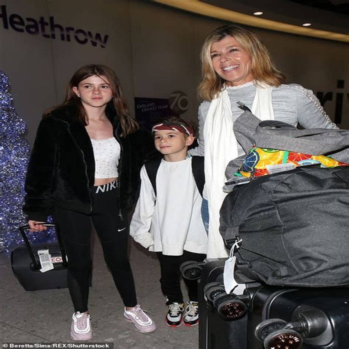 Jason Isaacs Children: Meet His Daughters, Lily And Ruby Isaacs