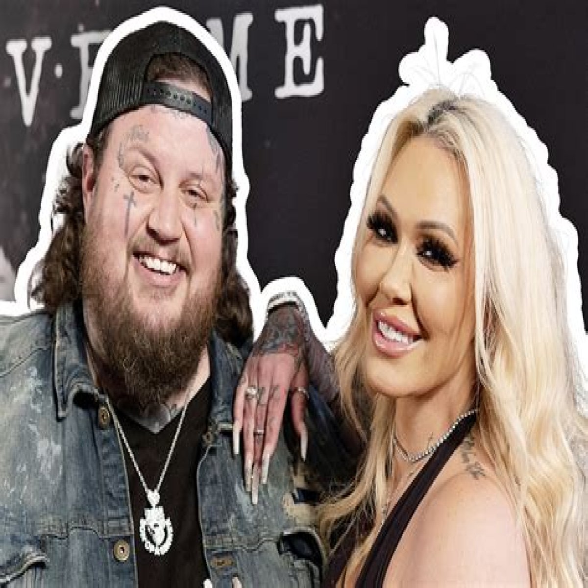 Jelly Roll’s Wife Bunnie Xo: Birthday, Real Name, Age, Family, Net Worth