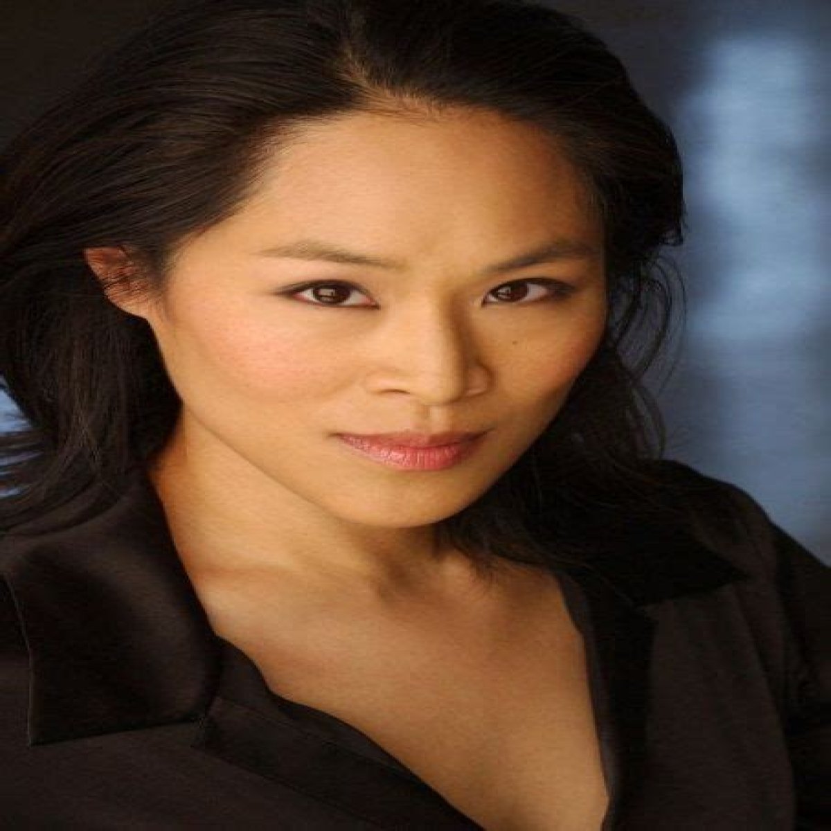 Jennifer Chu’s Boyfriend: Who is Jennifer Chu Dating?