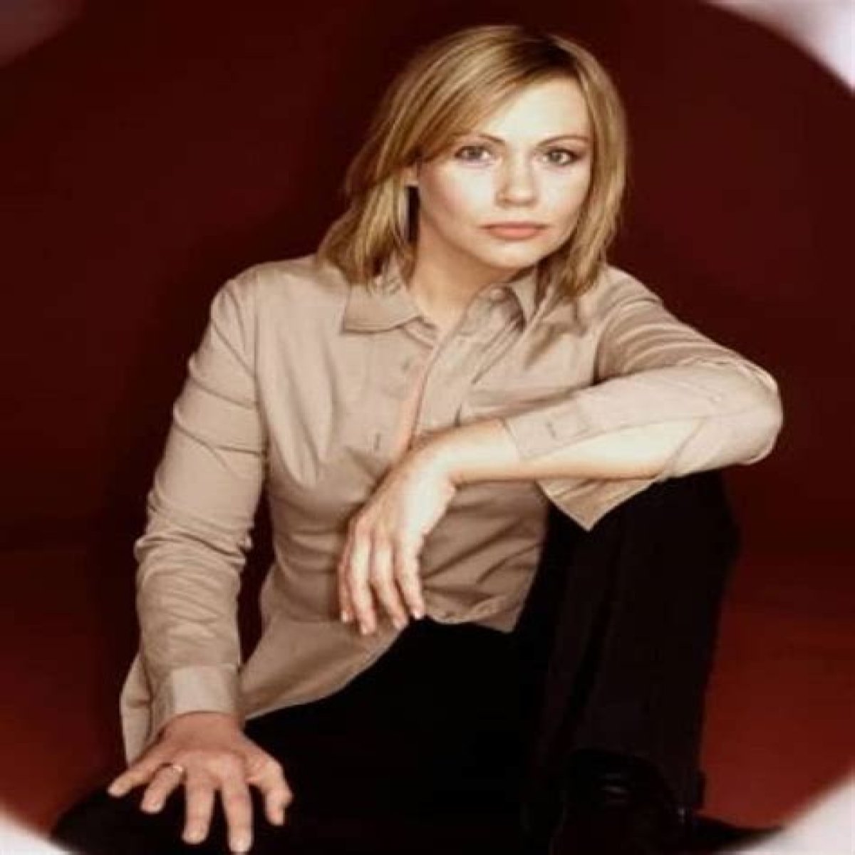 Jennifer Nitsch- Height, Bio, Career, Age, Net Worth, Facts