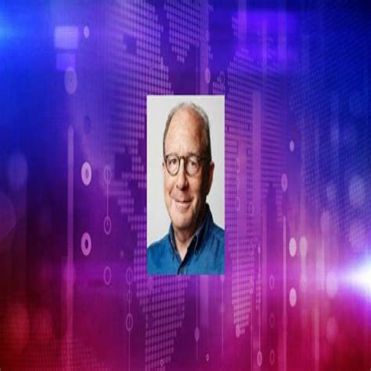 Jerry Saltz Net Worth