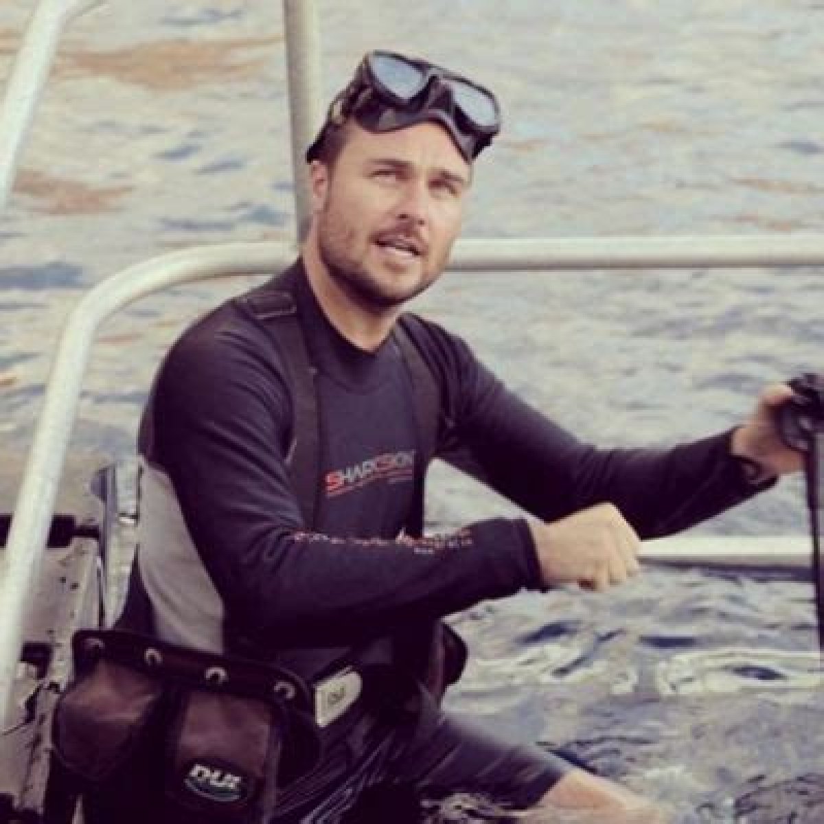 Jimi Partington- Wiki, Height, Net Worth, Girlfriend