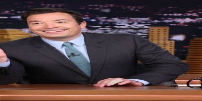 Jimmy Fallon, Emperor of Comedy